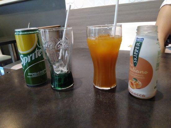 Urban Café